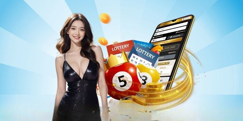 Các thao tác cơ bản tại nhà cái QH88