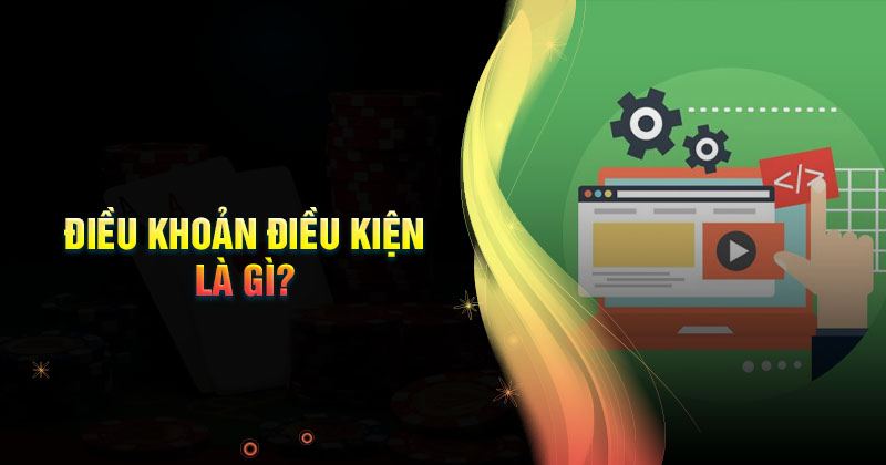 Điều Khoản Sử Dụng QH88 - Trách Nhiệm Và Quyền Lợi Hai Bên