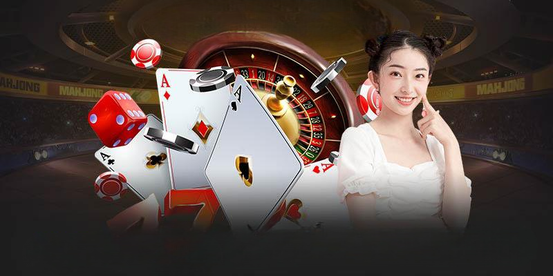 Chơi Có Trách Nhiệm QH88 Để Đảm Bảo Tốt Trải Nghiệm Bản Thân